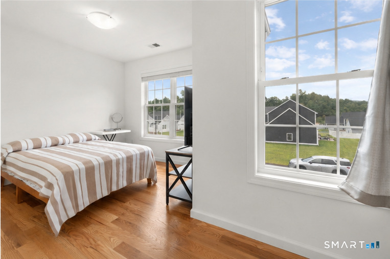 135 Pequabuck Street - Photo 24