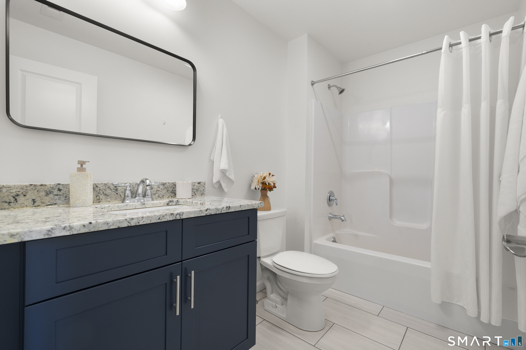 135 Pequabuck Street - Photo 29
