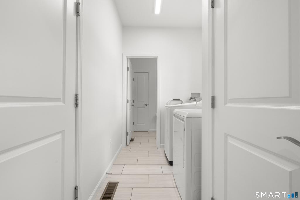135 Pequabuck Street - Photo 15