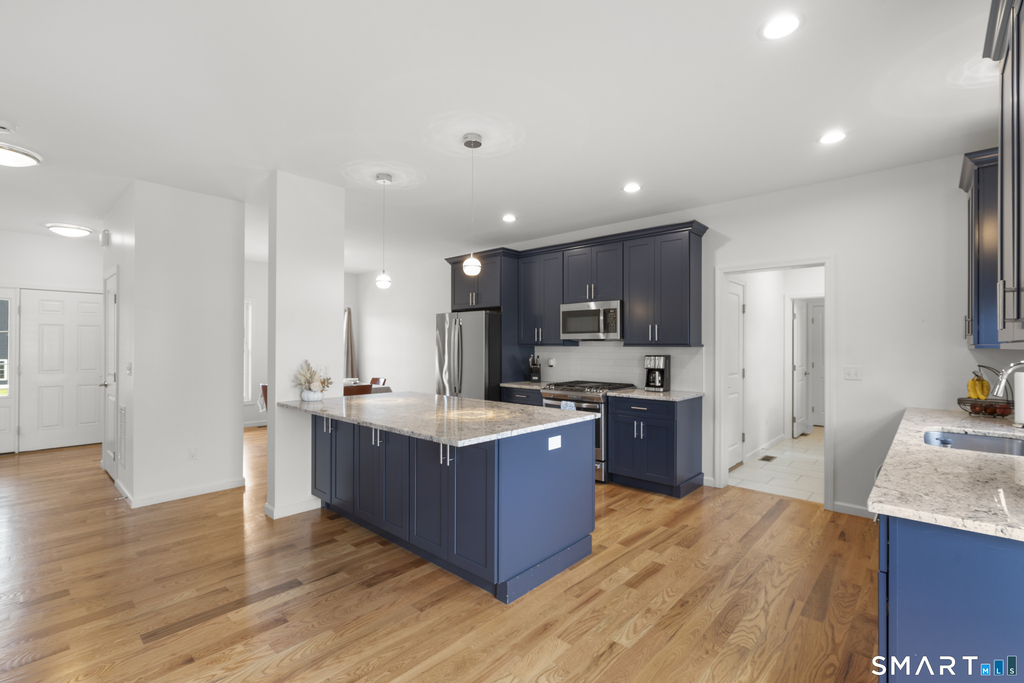 135 Pequabuck Street - Photo 5