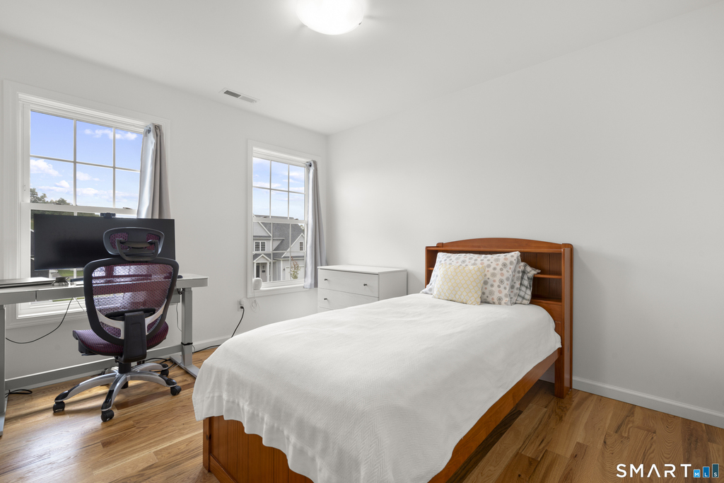 135 Pequabuck Street - Photo 27