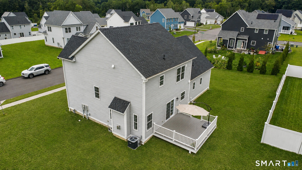 135 Pequabuck Street - Photo 33