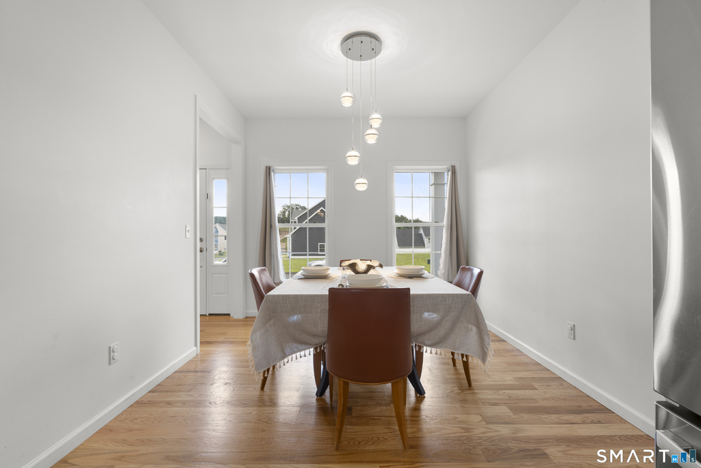 135 Pequabuck Street - Photo 12
