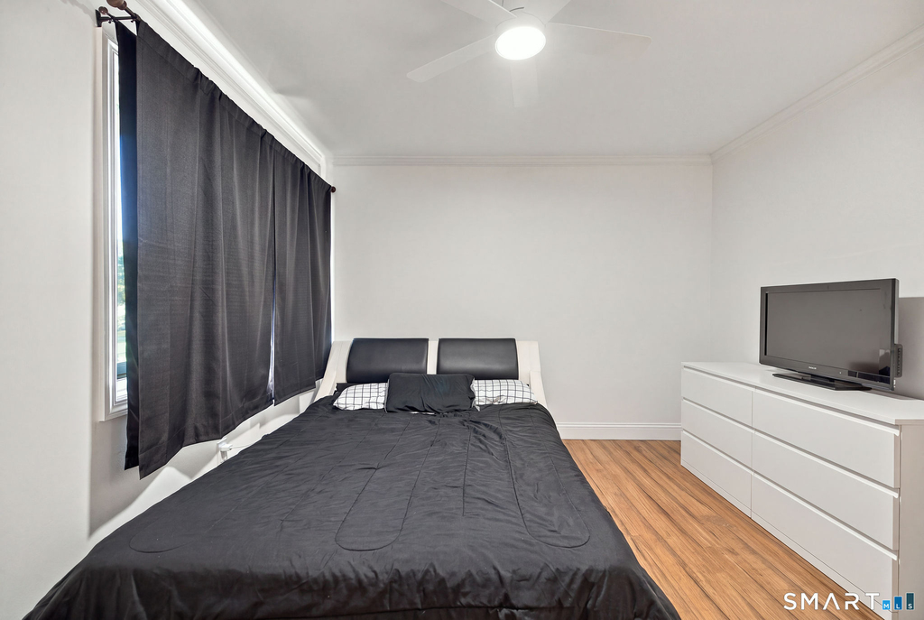 80 County Street - Photo 7