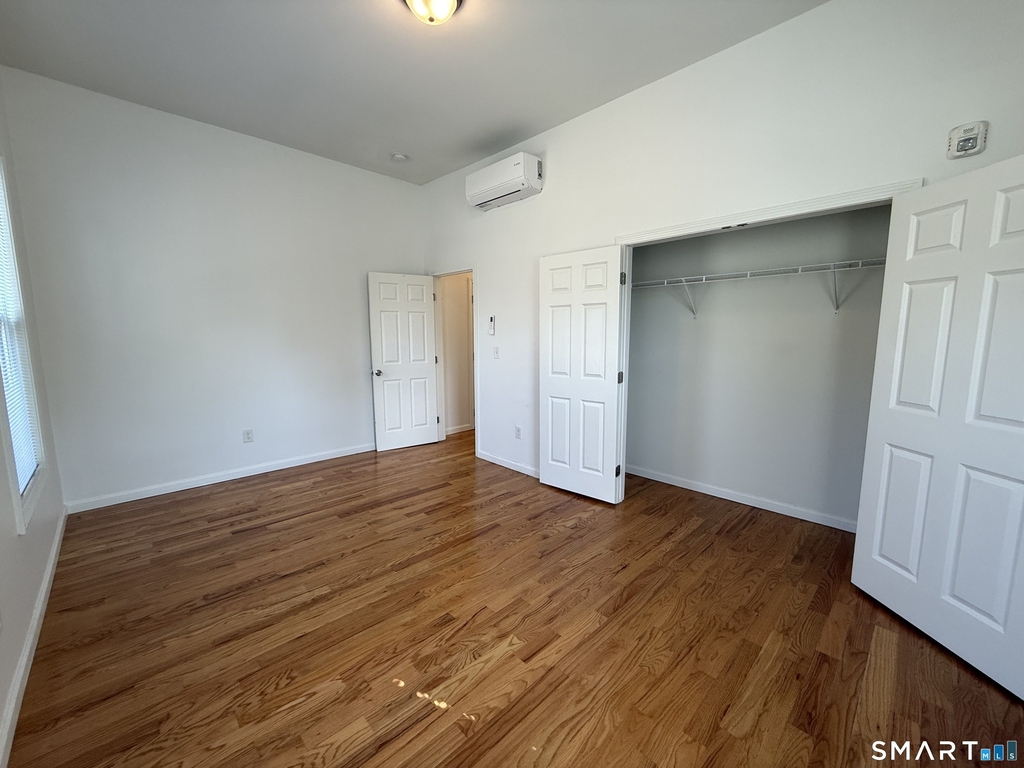 52 High Street - Photo 6