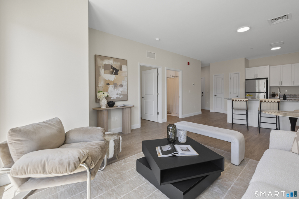 55 Steele Boulevard - Photo 11