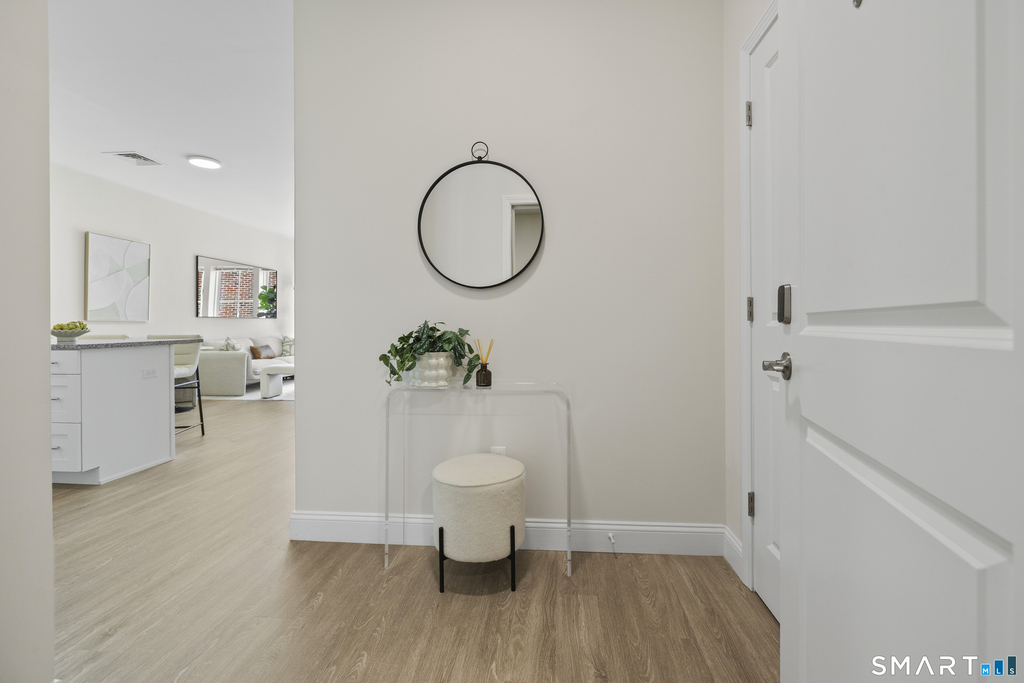 55 Steele Boulevard - Photo 1