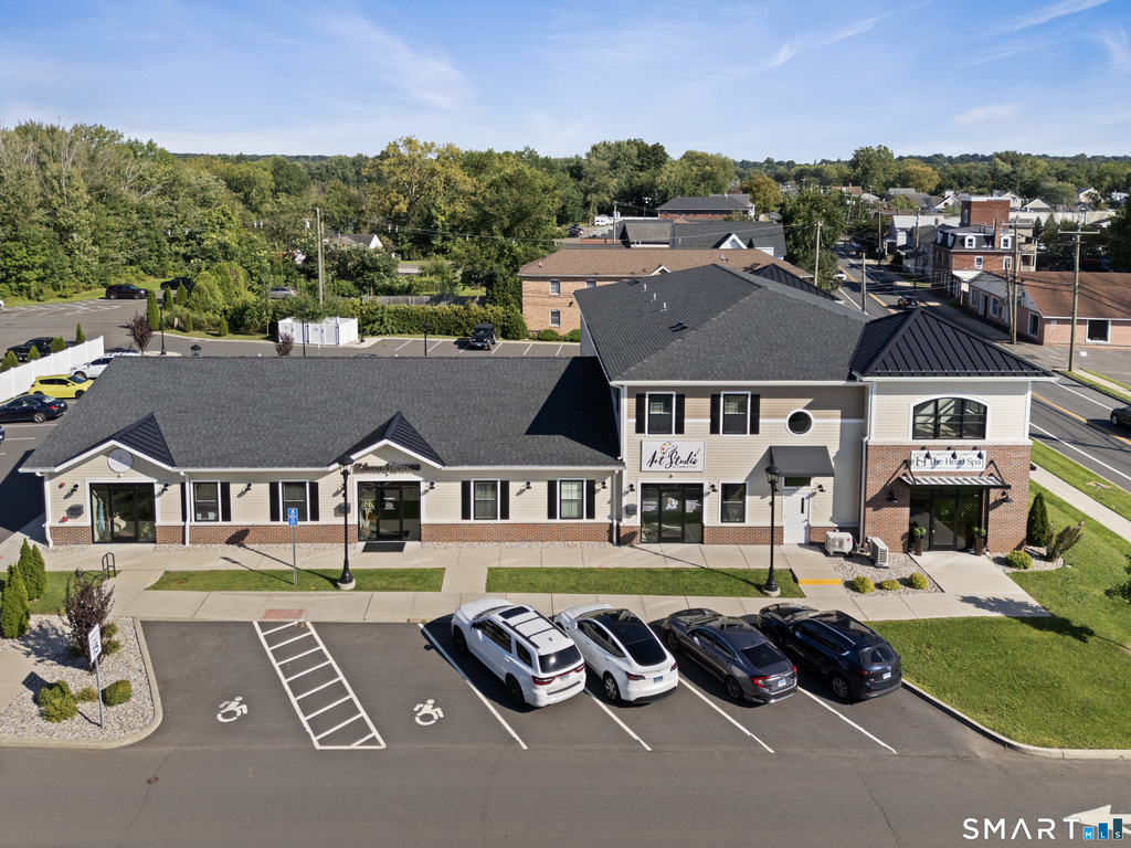 55 Steele Boulevard - Photo 39