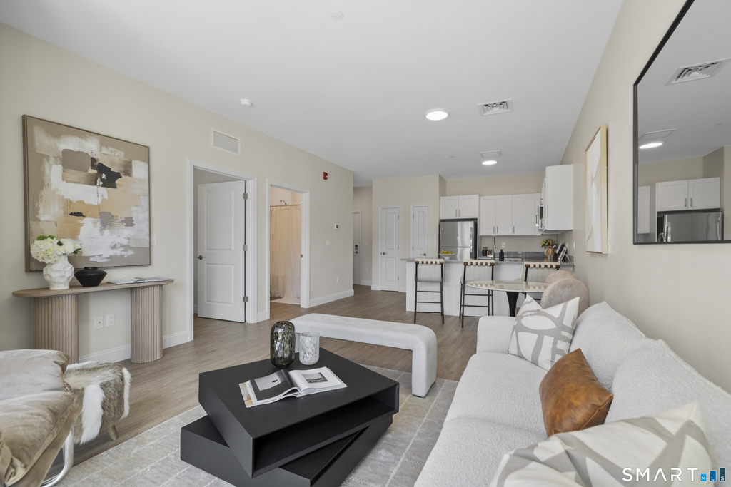 55 Steele Boulevard - Photo 13