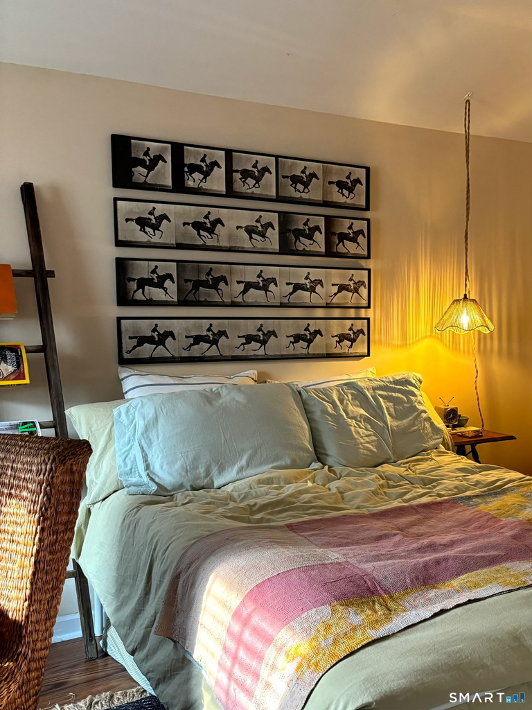 10 East Avenue - Photo 6