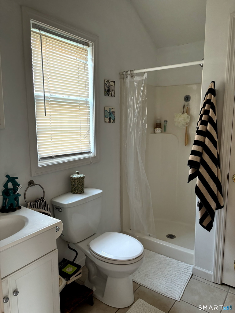 10 East Avenue - Photo 10