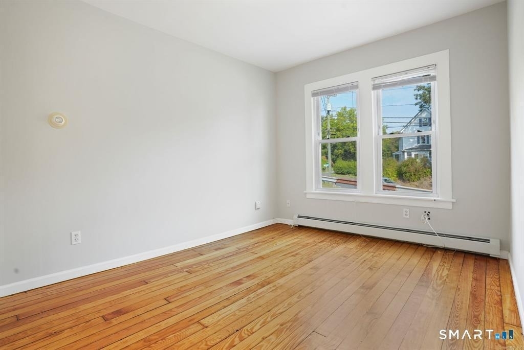 102 Wooster Street - Photo 8