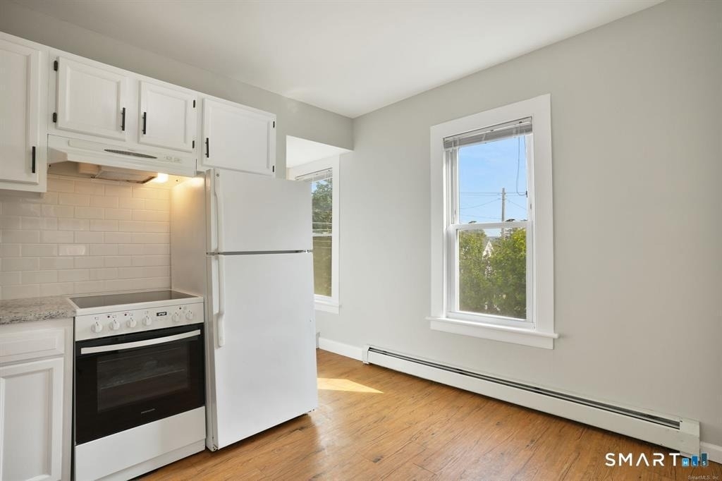 102 Wooster Street - Photo 3