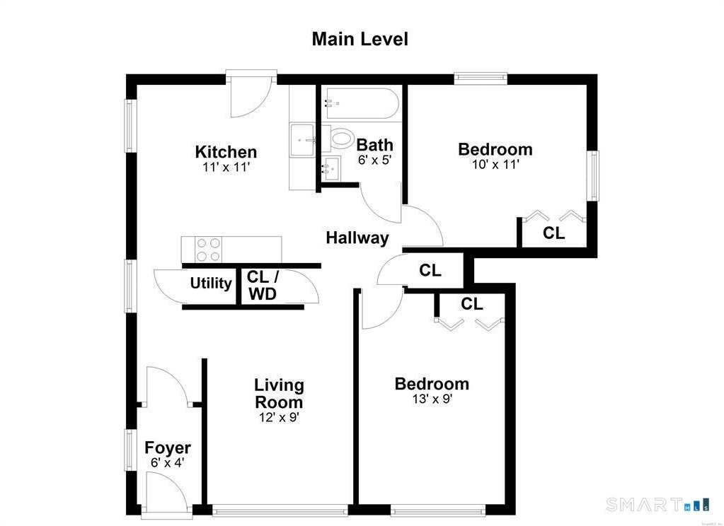 102 Wooster Street - Photo 11