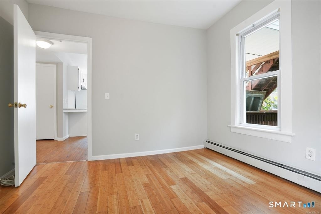 102 Wooster Street - Photo 10