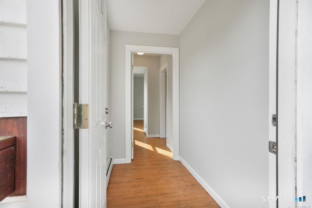 102 Wooster Street - Photo 1