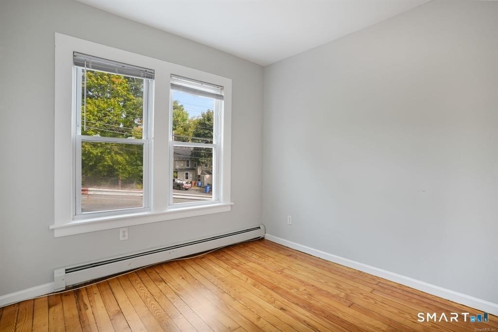 102 Wooster Street - Photo 7