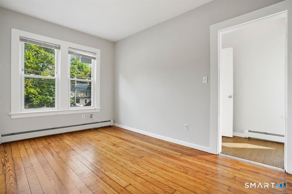 102 Wooster Street - Photo 6