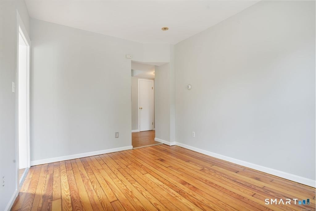 102 Wooster Street - Photo 9