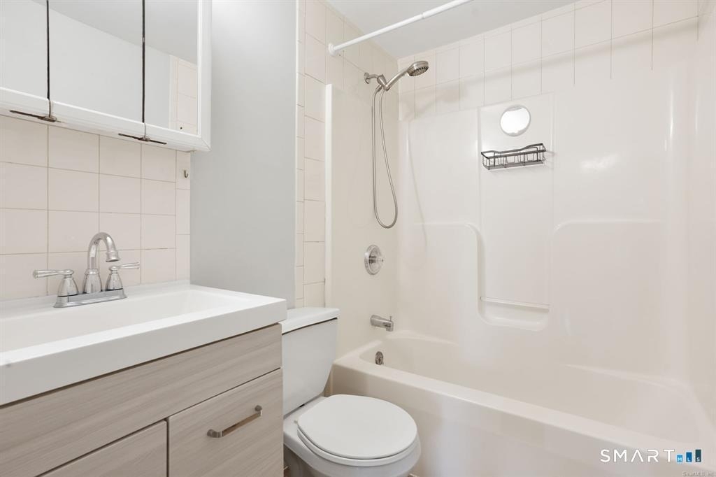 102 Wooster Street - Photo 5