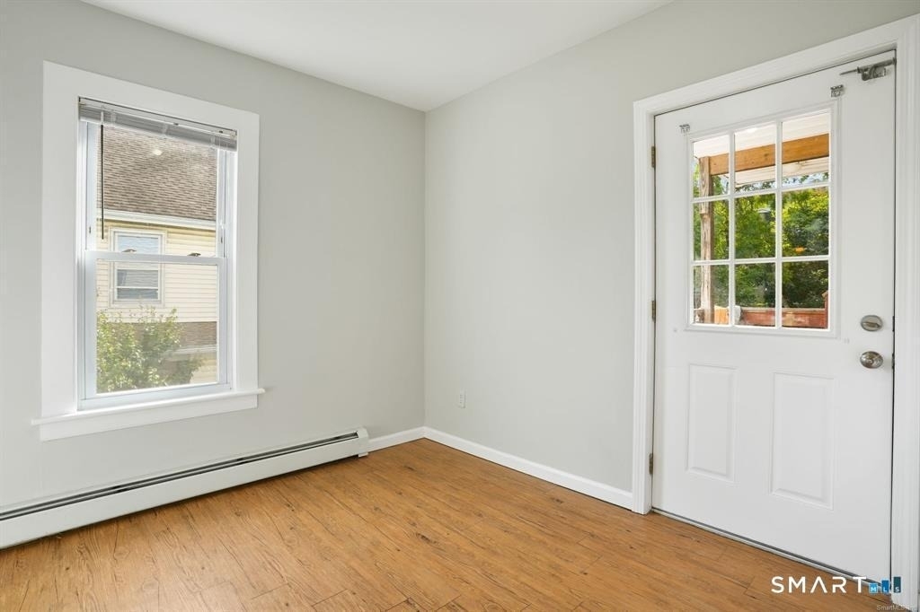 102 Wooster Street - Photo 4