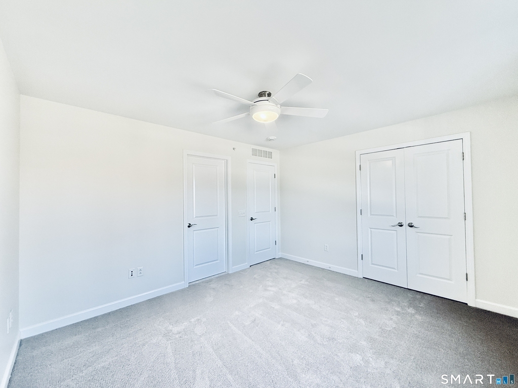 16 Merrell Avenue - Photo 12