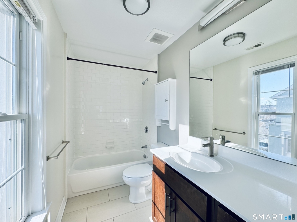 16 Merrell Avenue - Photo 7
