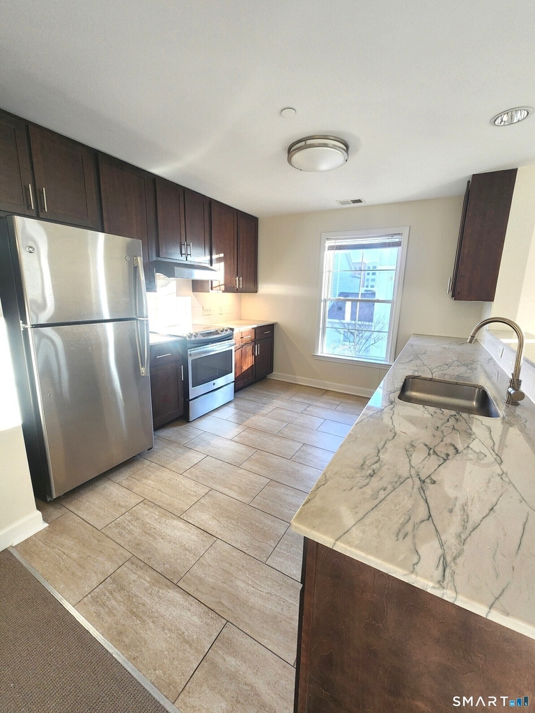 16 Merrell Avenue - Photo 3