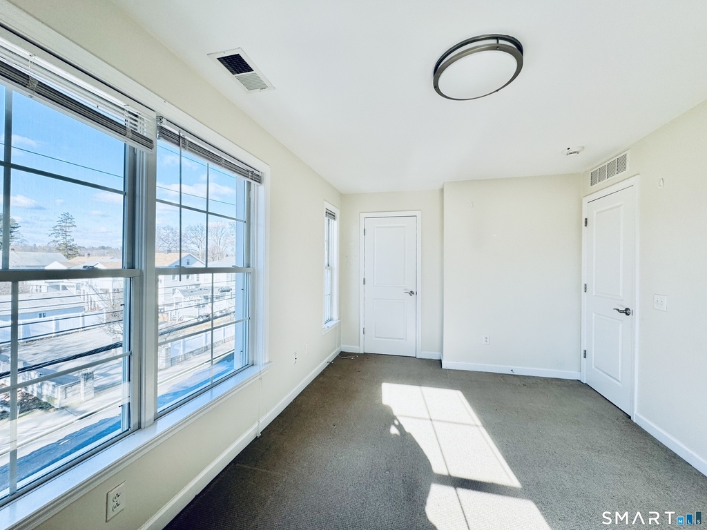 16 Merrell Avenue - Photo 10