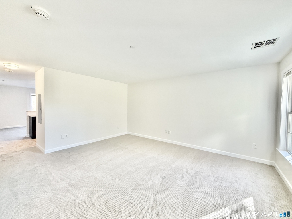 16 Merrell Avenue - Photo 6