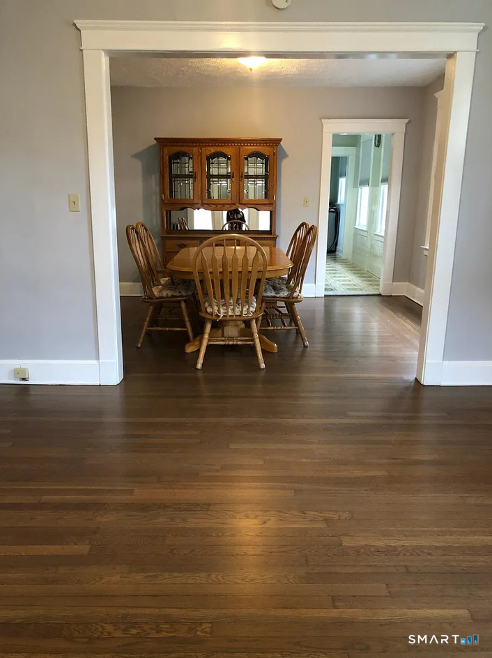 73 Anderson Avenue - Photo 1