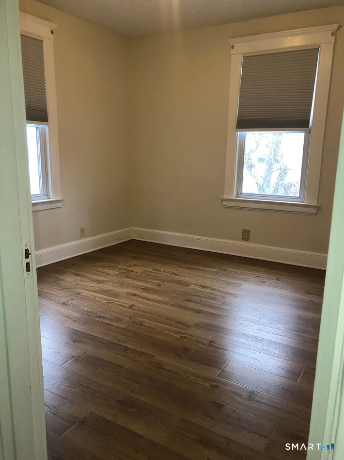 73 Anderson Avenue - Photo 9