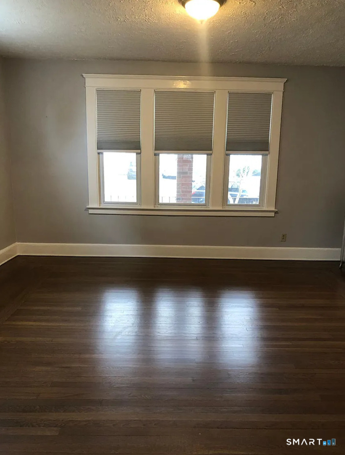 73 Anderson Avenue - Photo 7