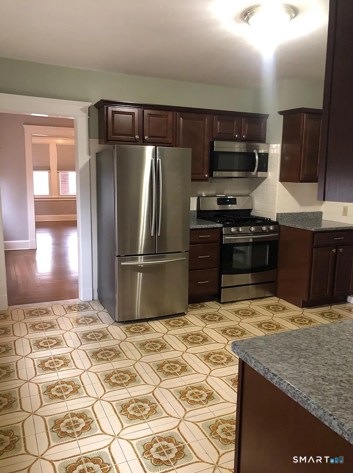 73 Anderson Avenue - Photo 4