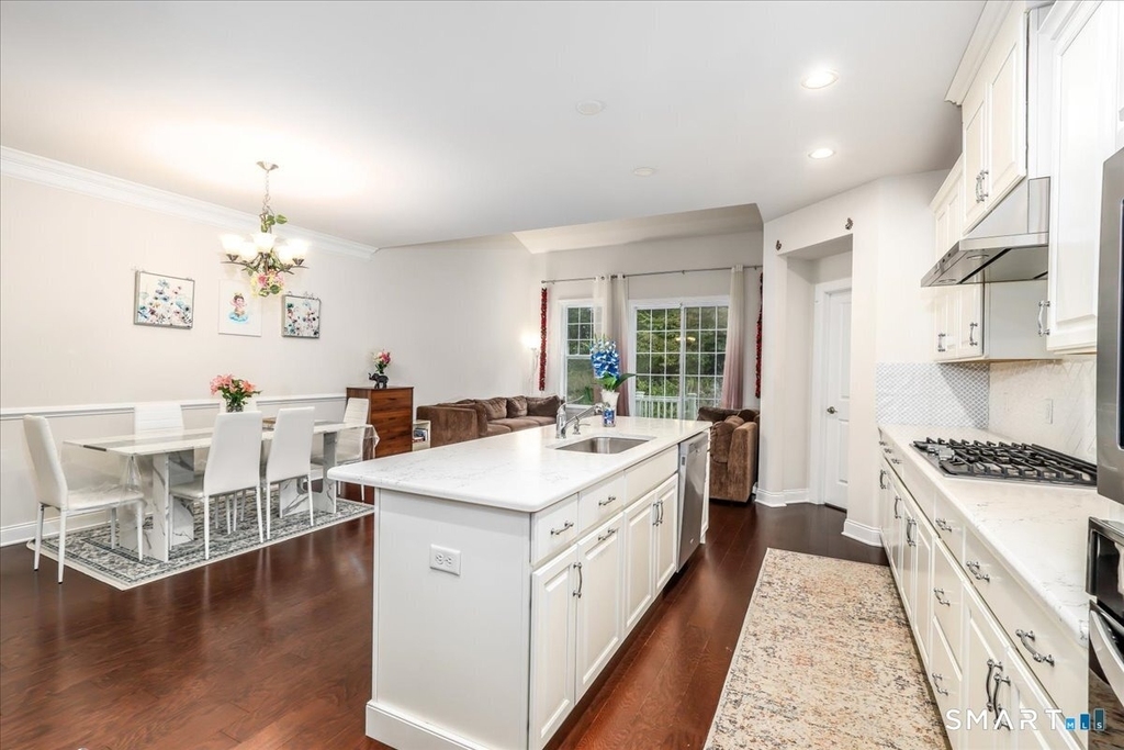 18 Hunting Ridge Lane - Photo 13