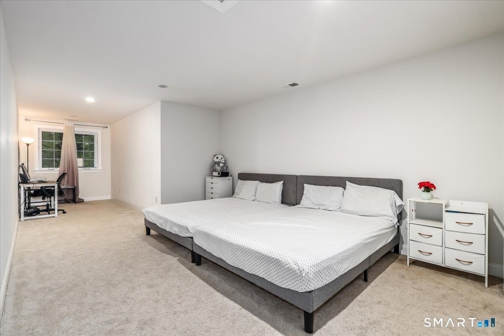 18 Hunting Ridge Lane - Photo 25