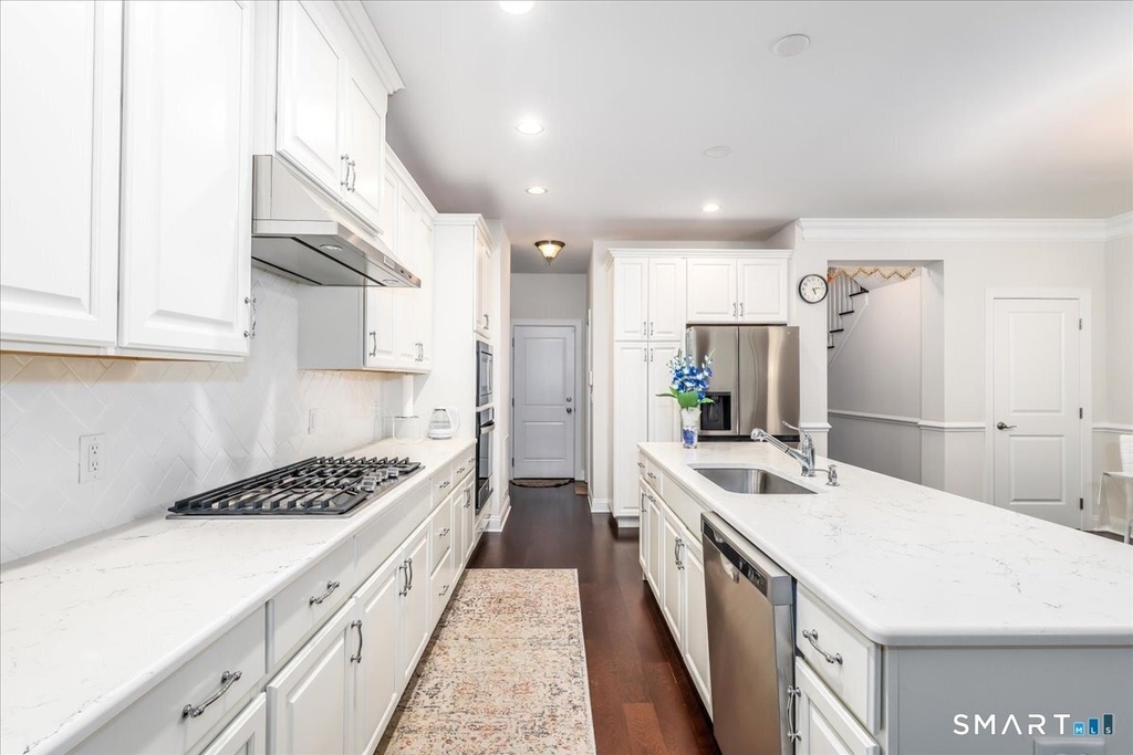 18 Hunting Ridge Lane - Photo 11