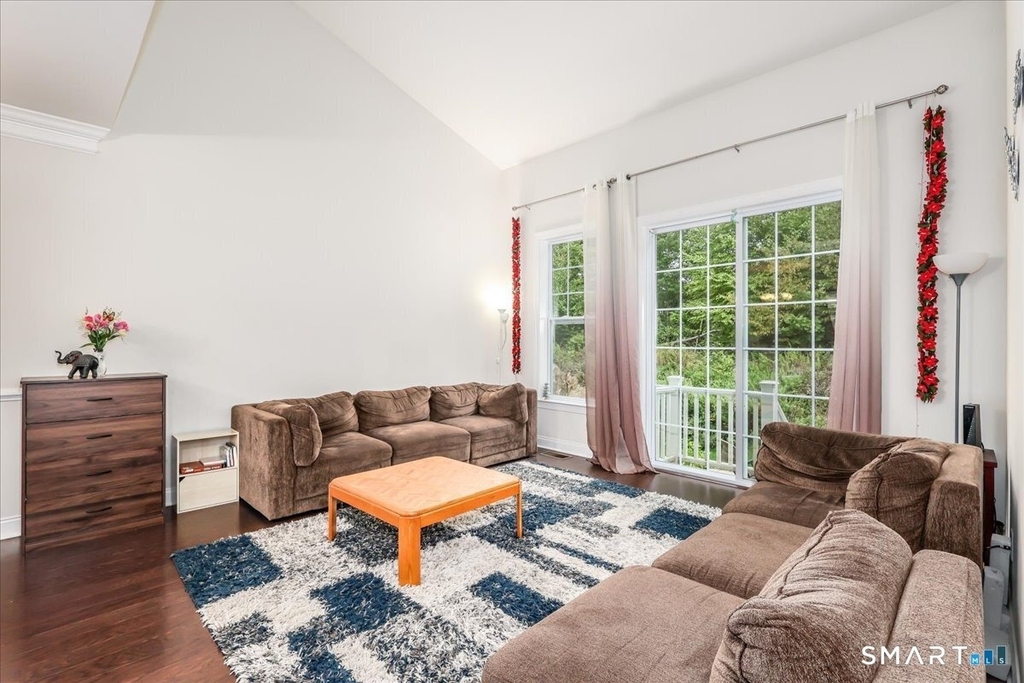 18 Hunting Ridge Lane - Photo 15