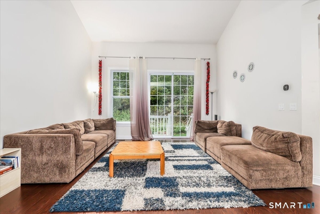 18 Hunting Ridge Lane - Photo 14