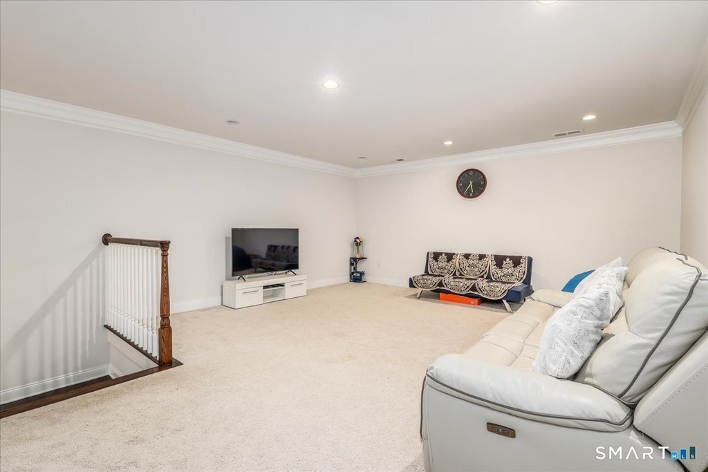 18 Hunting Ridge Lane - Photo 23
