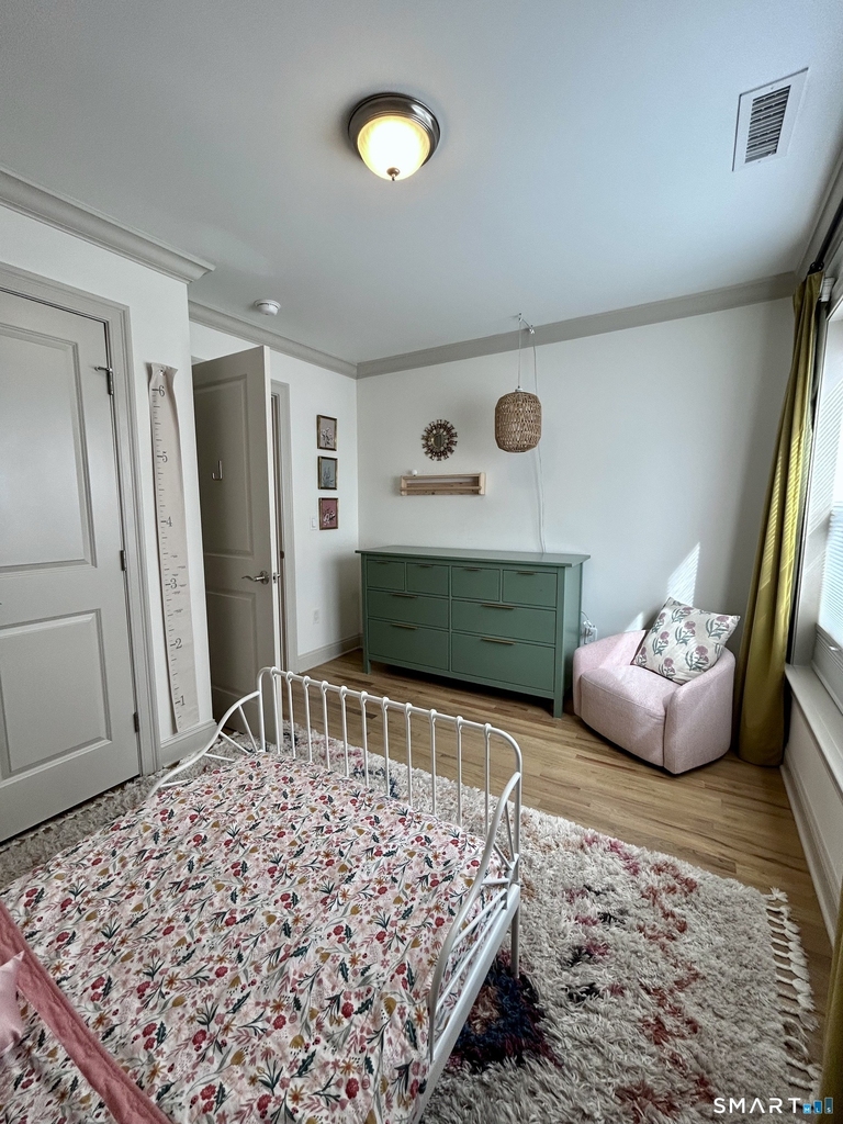 27 Terrace Place - Photo 9