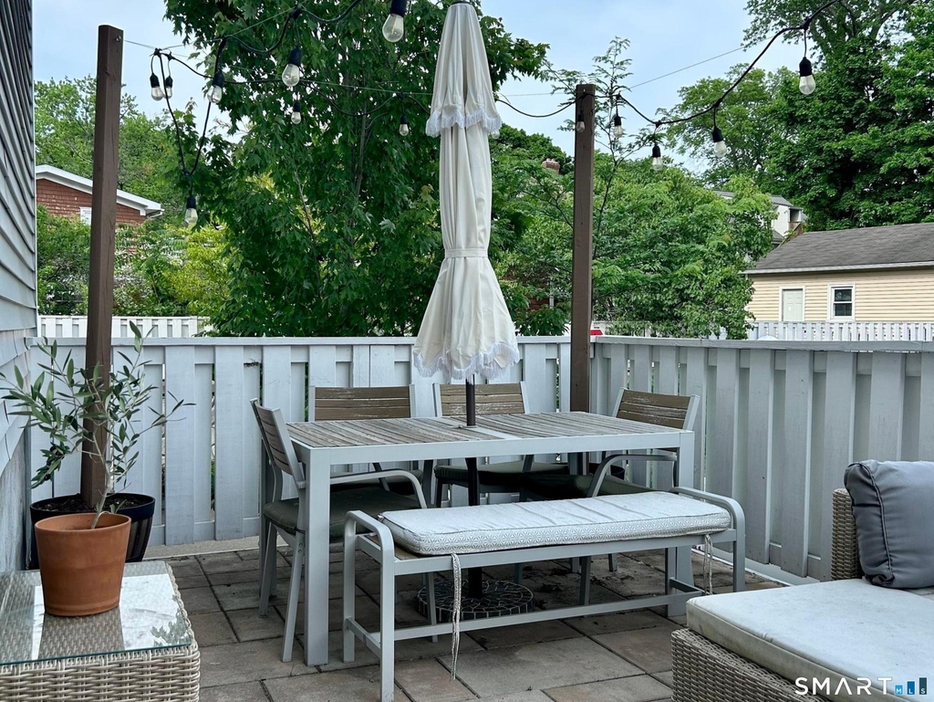 27 Terrace Place - Photo 20