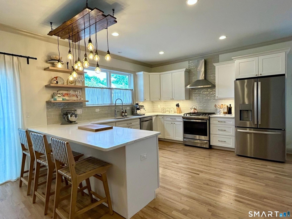 27 Terrace Place - Photo 1