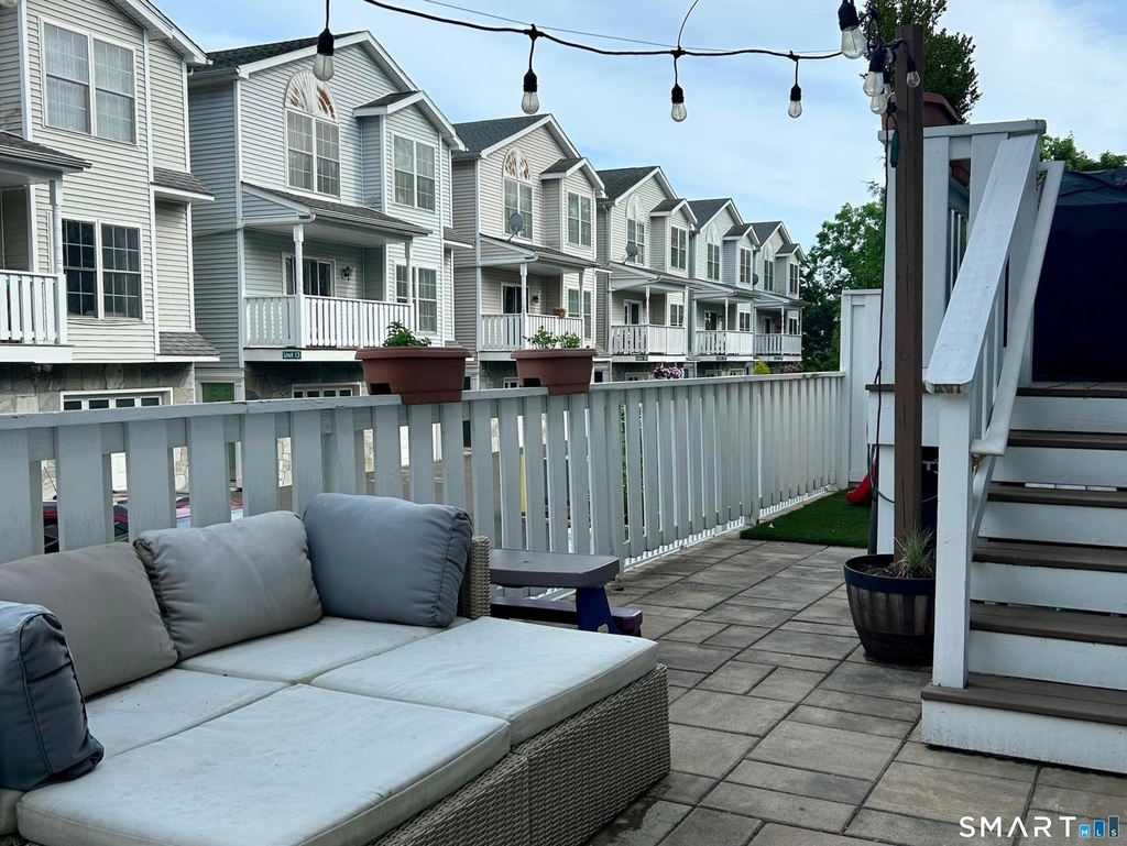 27 Terrace Place - Photo 21