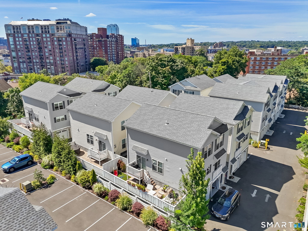 27 Terrace Place - Photo 23