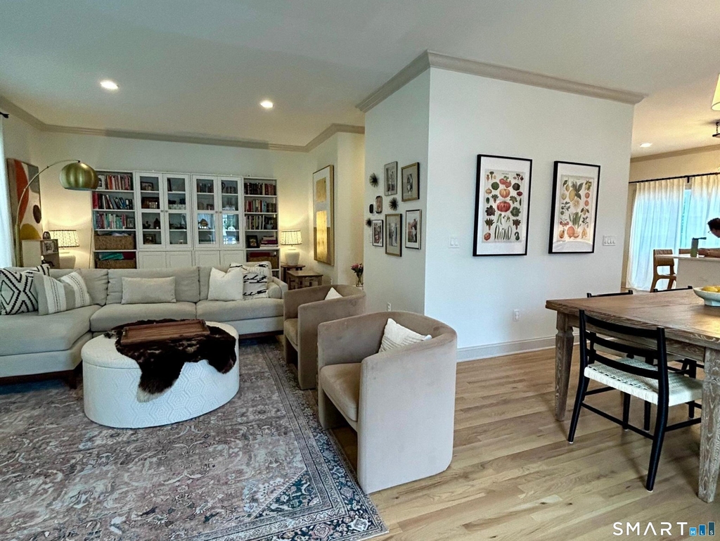 27 Terrace Place - Photo 5
