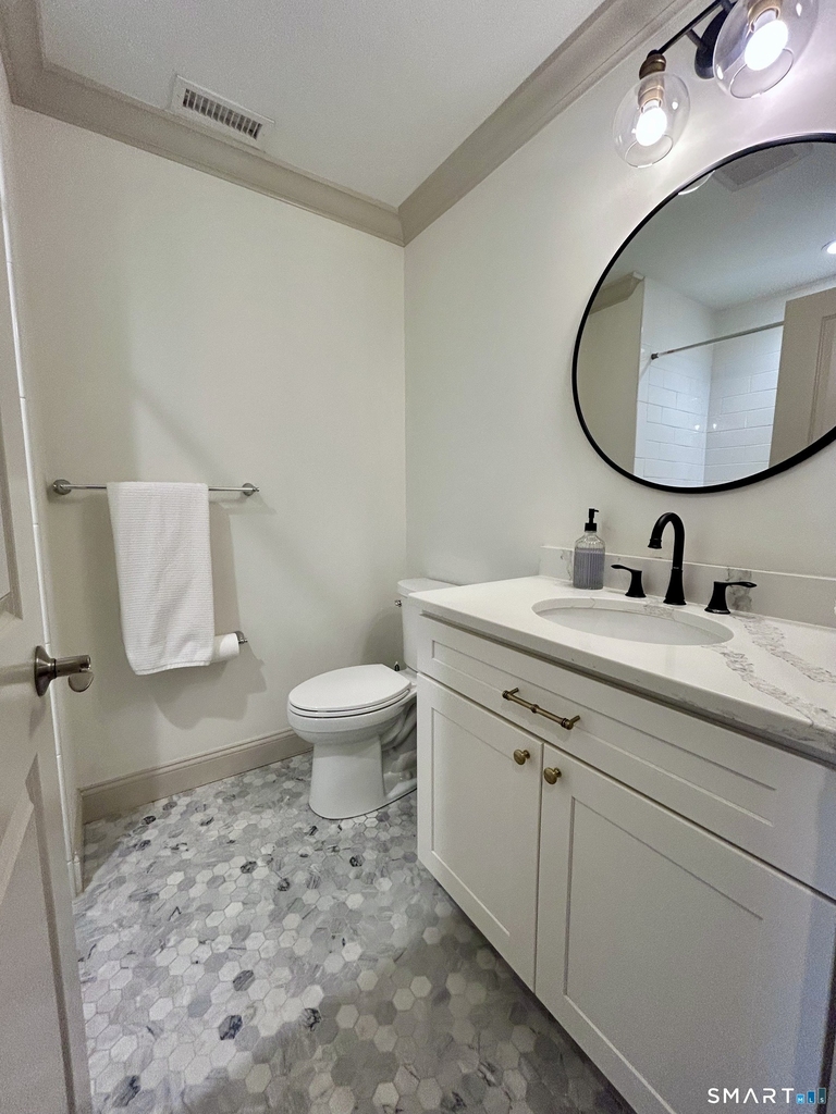 27 Terrace Place - Photo 10