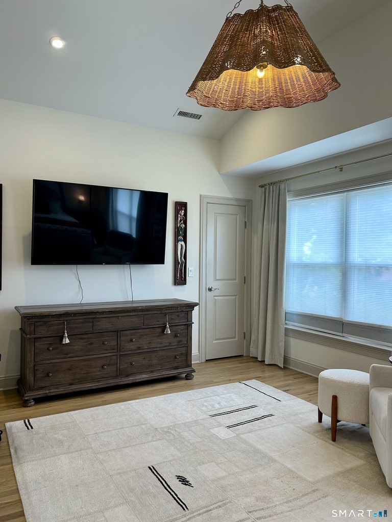 27 Terrace Place - Photo 16
