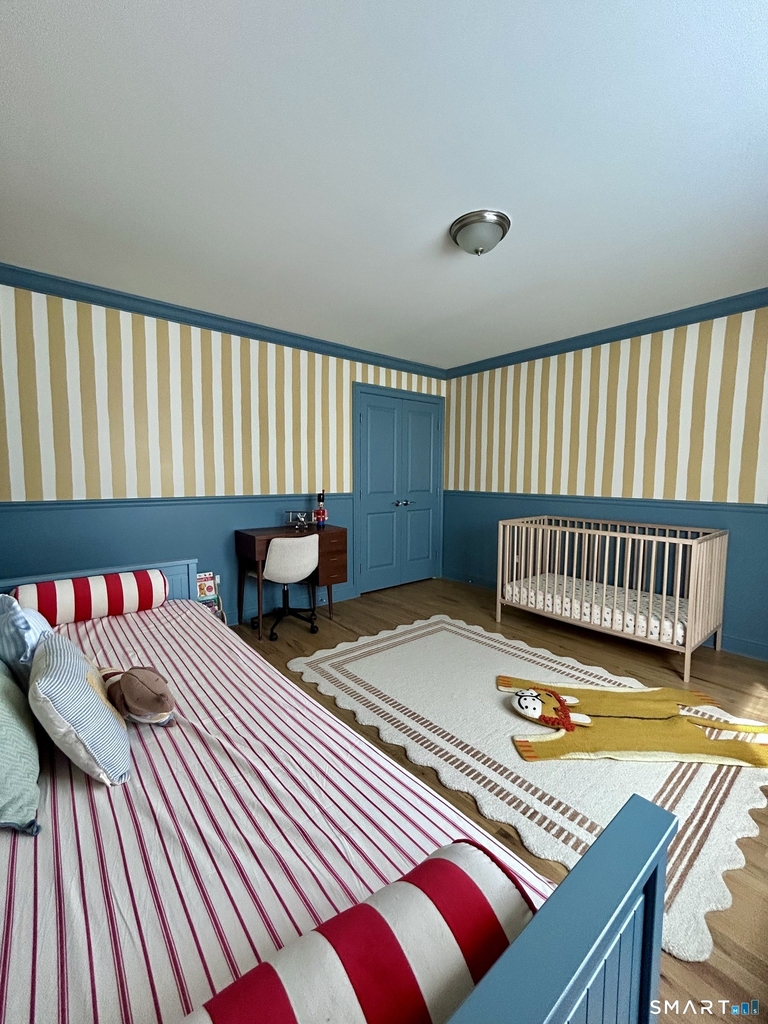 27 Terrace Place - Photo 11