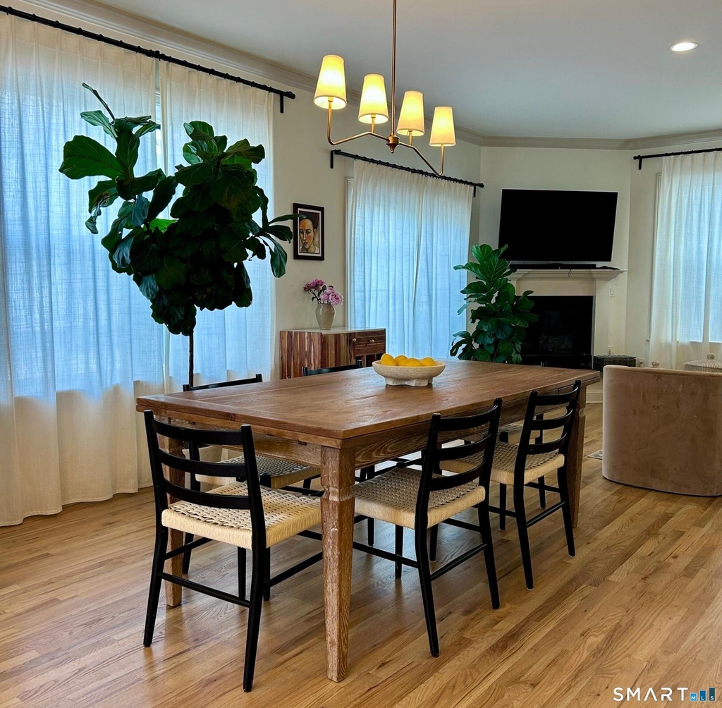 27 Terrace Place - Photo 3